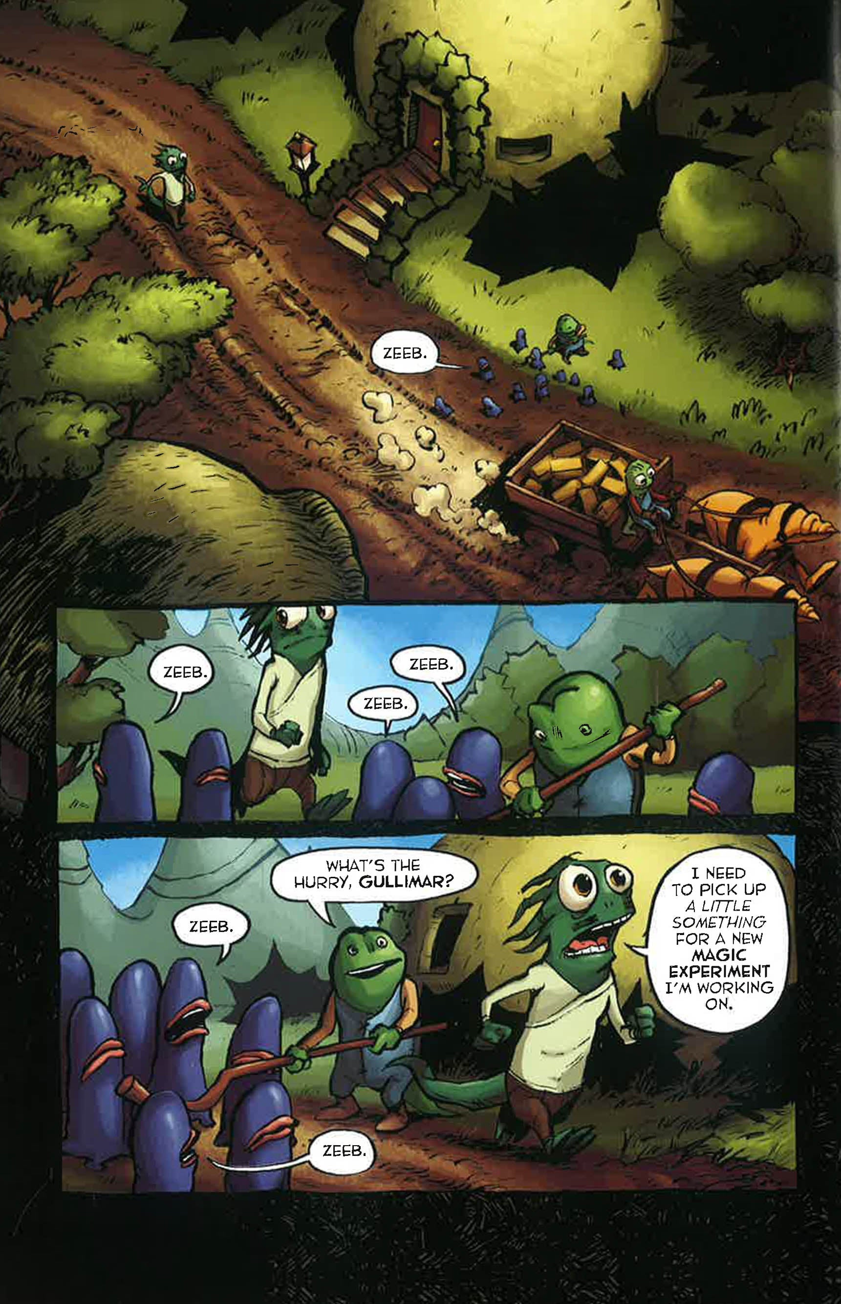 Translation missing: en.sections.featured_product.gallery_thumbnail_alt
