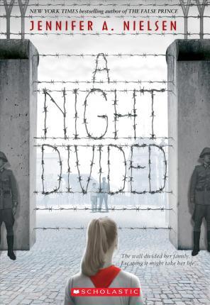 A Night Divided?