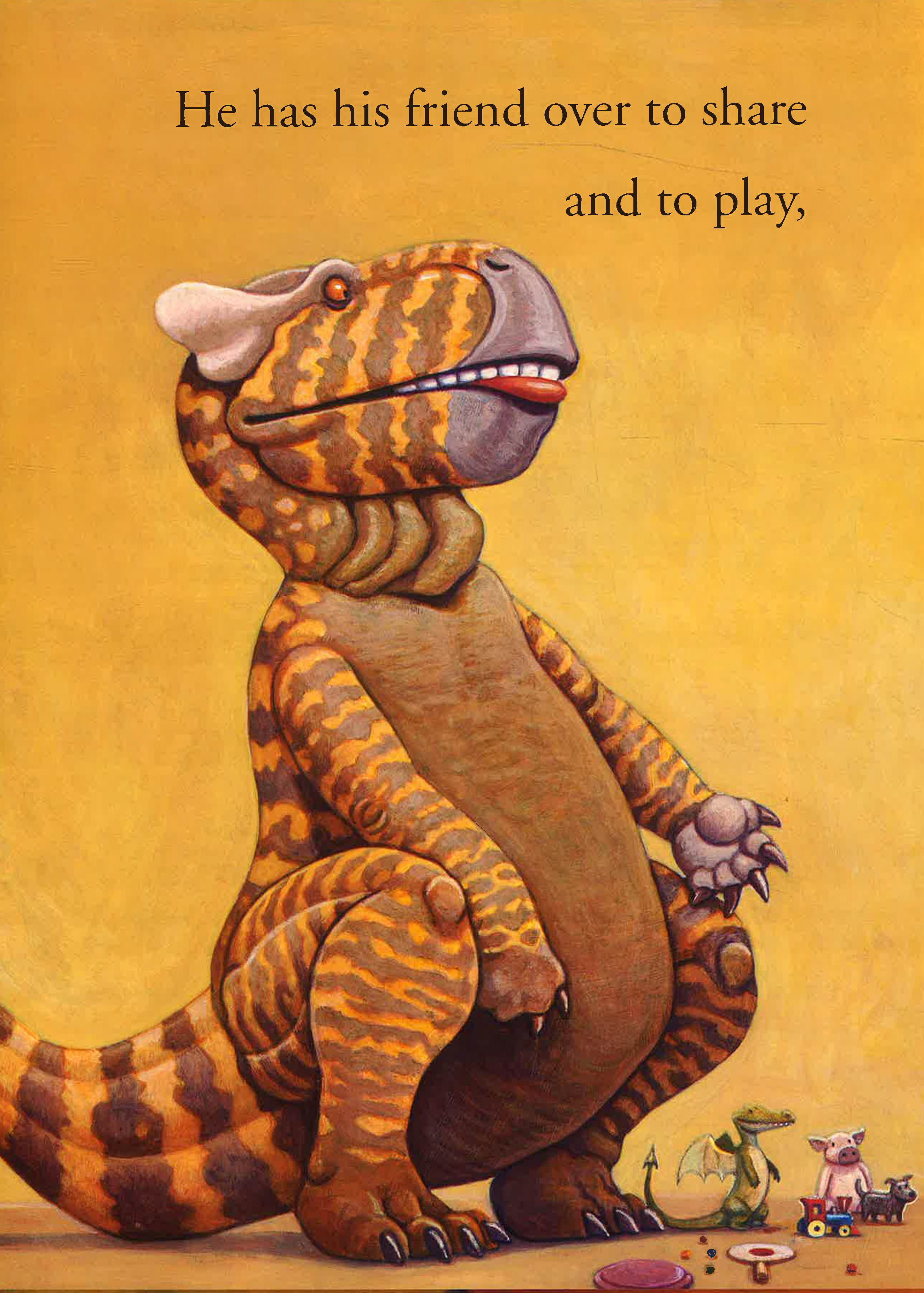 Translation missing: en.sections.featured_product.gallery_thumbnail_alt
