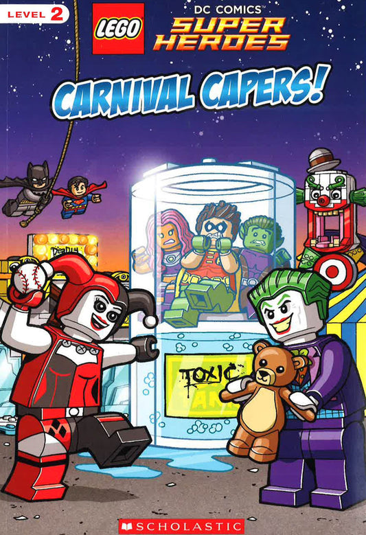 Where's Waldo Coloring Book