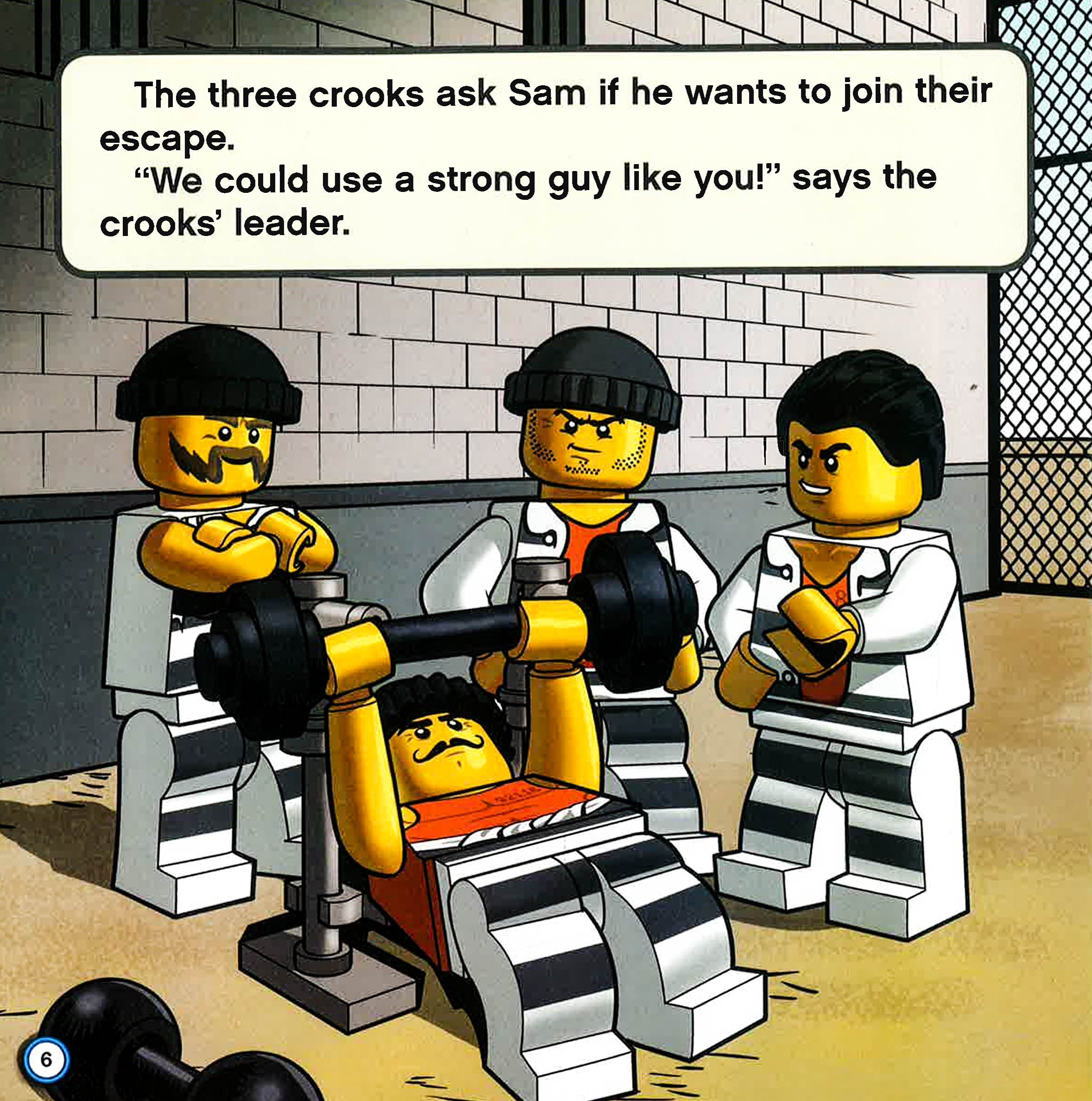 Translation missing: en.sections.featured_product.gallery_thumbnail_alt
