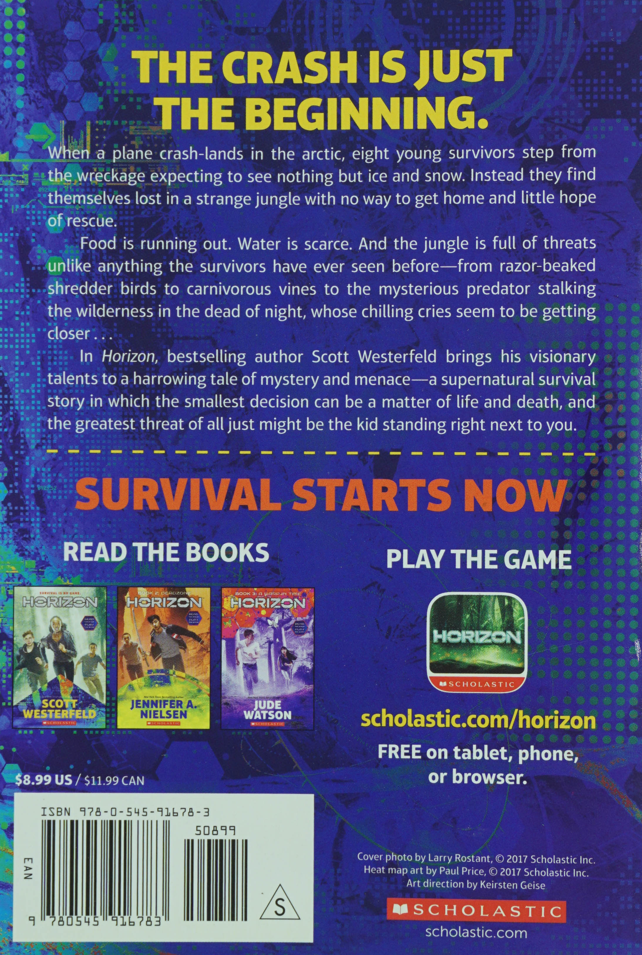 Translation missing: en.sections.featured_product.gallery_thumbnail_alt
