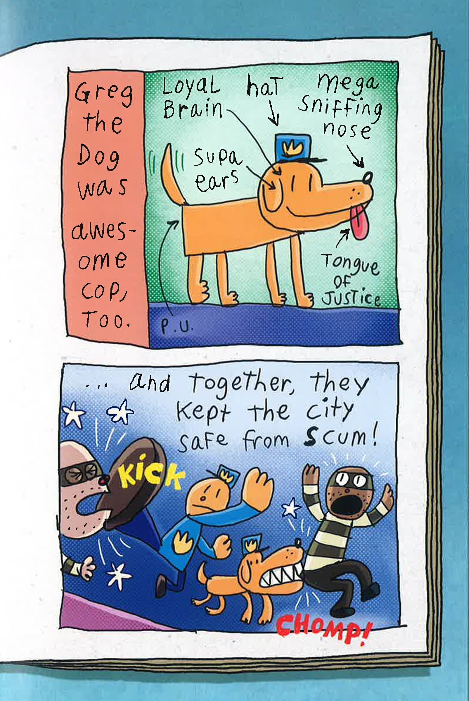 Translation missing: en.sections.featured_product.gallery_thumbnail_alt
