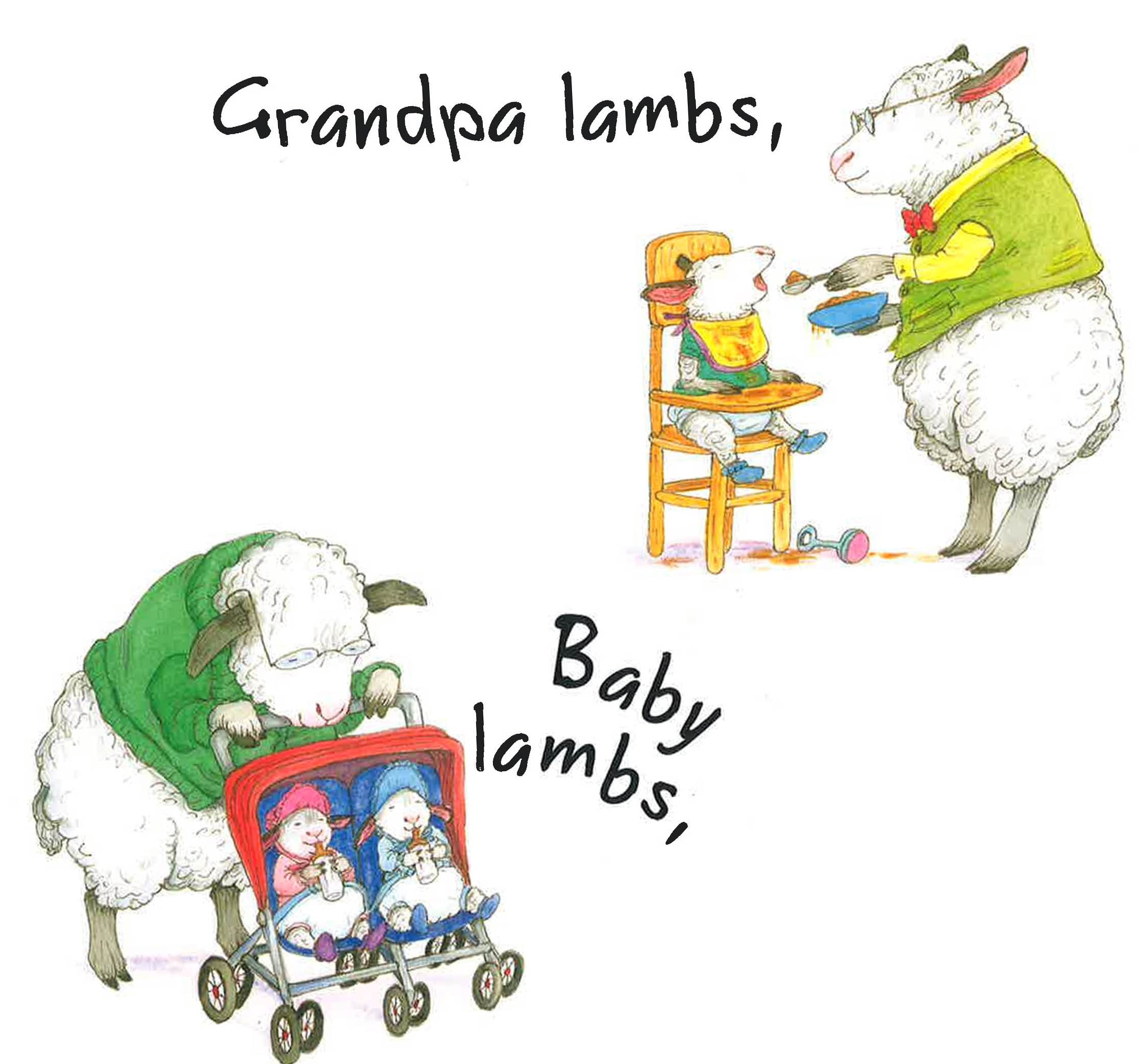 Translation missing: en.sections.featured_product.gallery_thumbnail_alt
