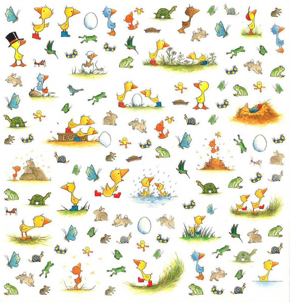 Translation missing: en.sections.featured_product.gallery_thumbnail_alt
