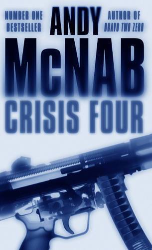 Crisis Four