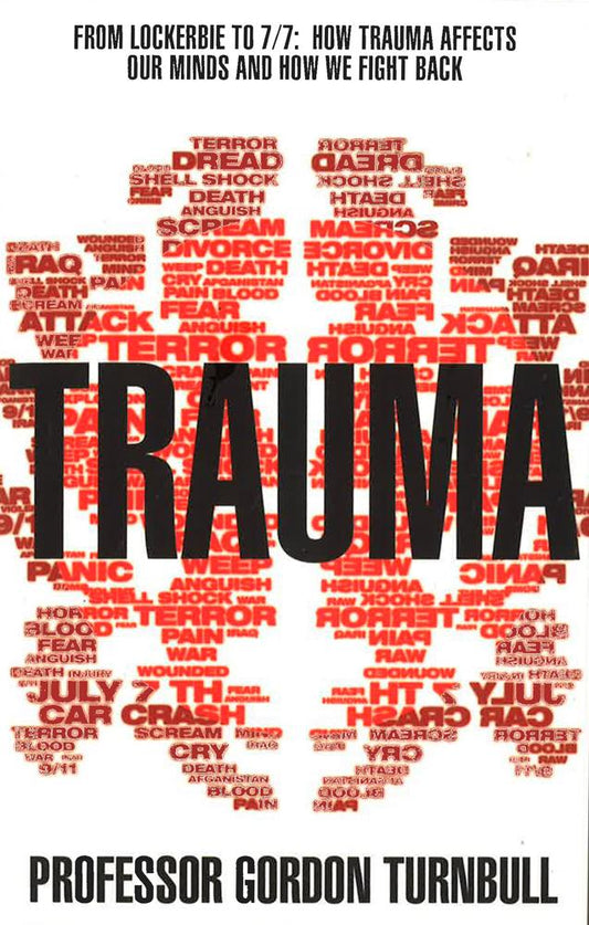 Trauma