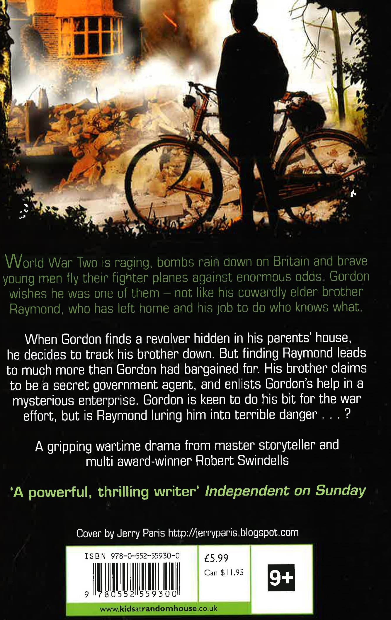 Translation missing: en.sections.featured_product.gallery_thumbnail_alt
