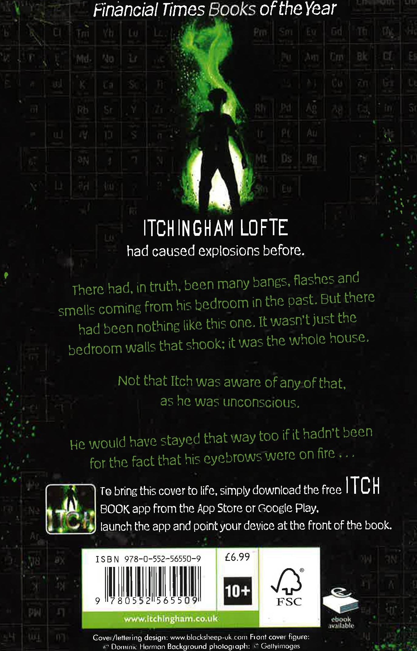 Translation missing: en.sections.featured_product.gallery_thumbnail_alt
