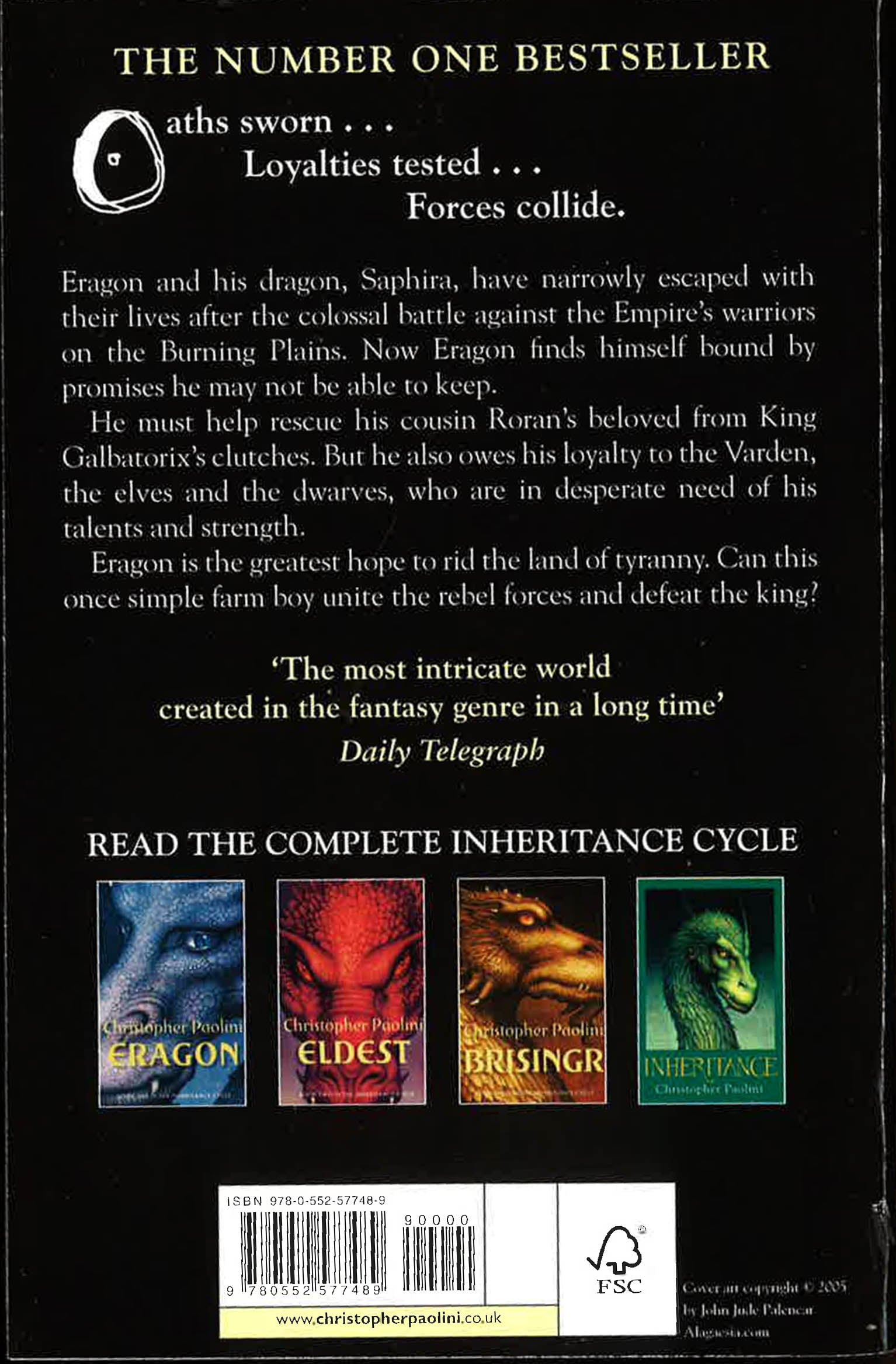 Translation missing: en.sections.featured_product.gallery_thumbnail_alt
