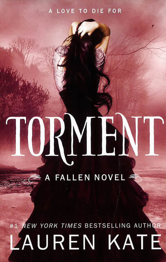 Torment