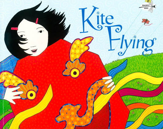 Kite Flying