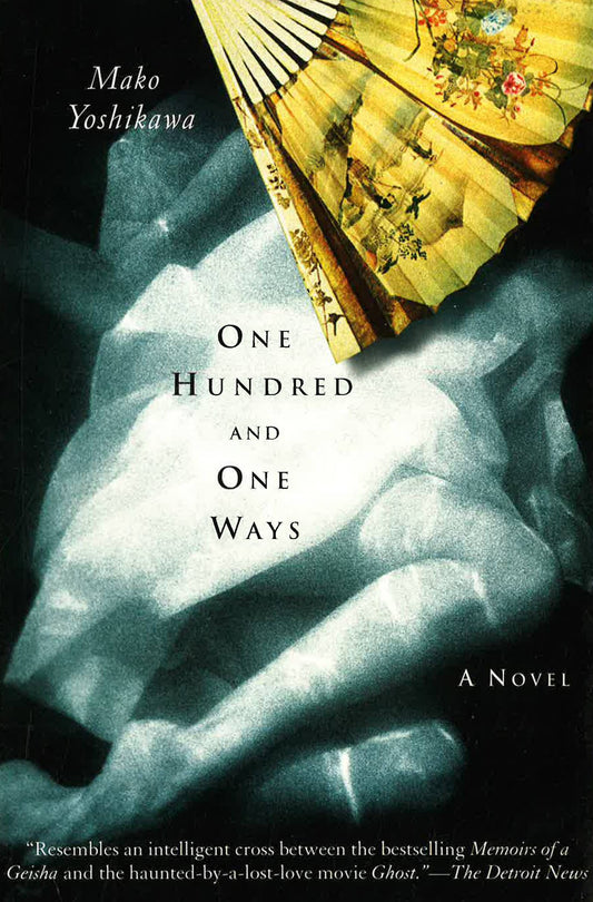 One Hundred And One Ways