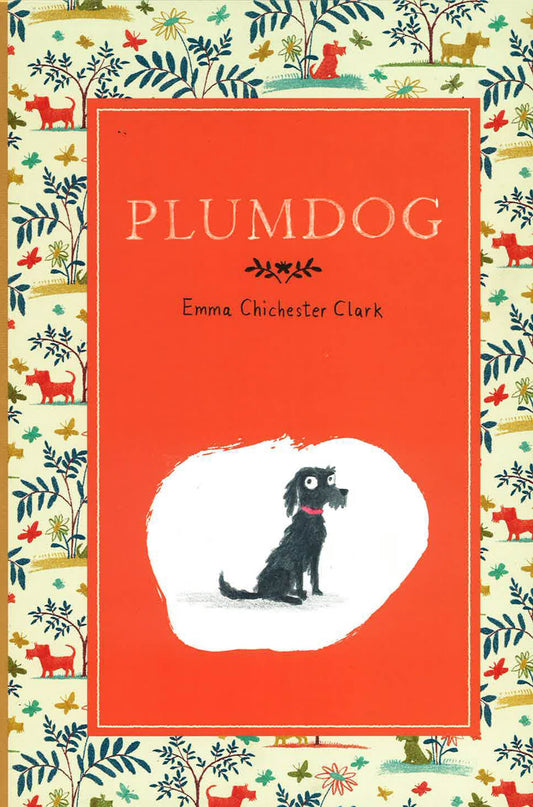 Plumdog
