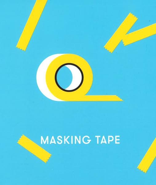 Incomplete Book Of Awesome Things – BookXcess