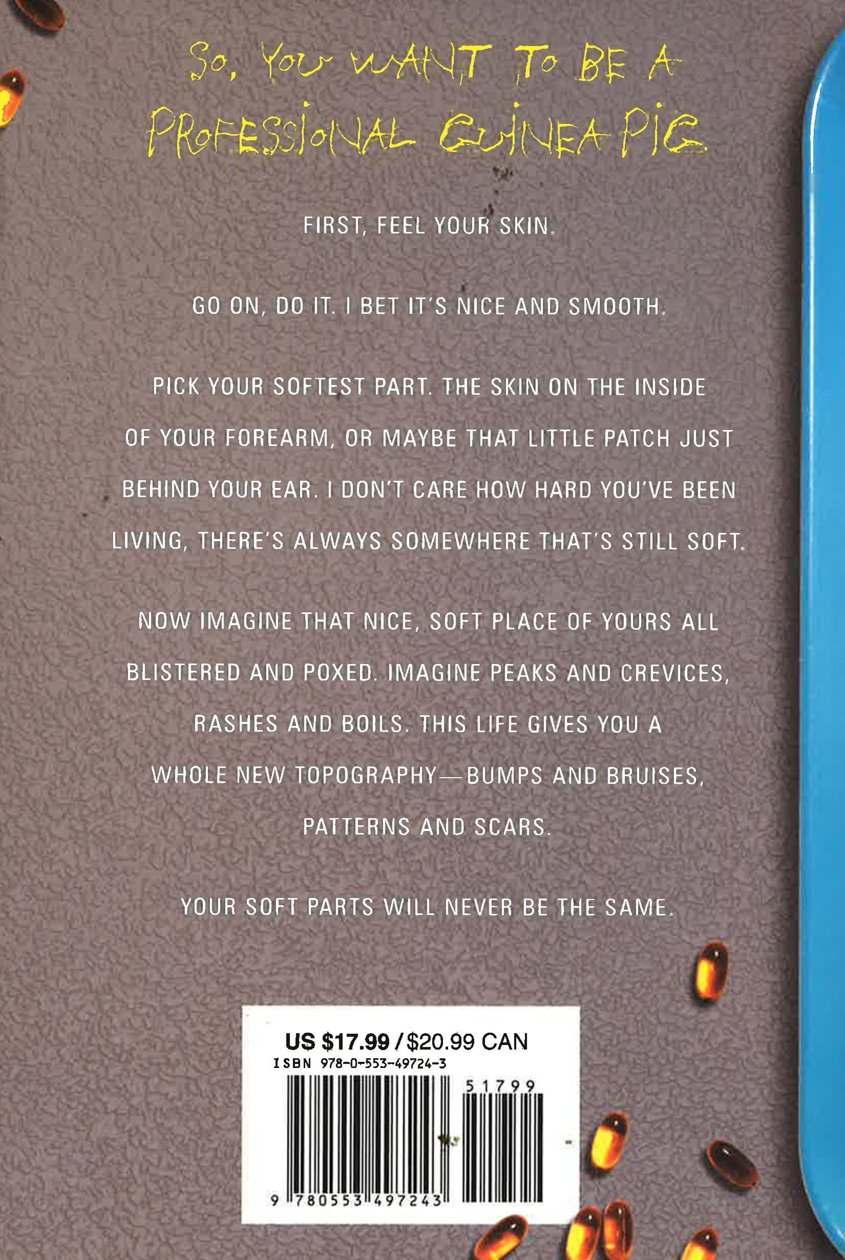 Translation missing: en.sections.featured_product.gallery_thumbnail_alt
