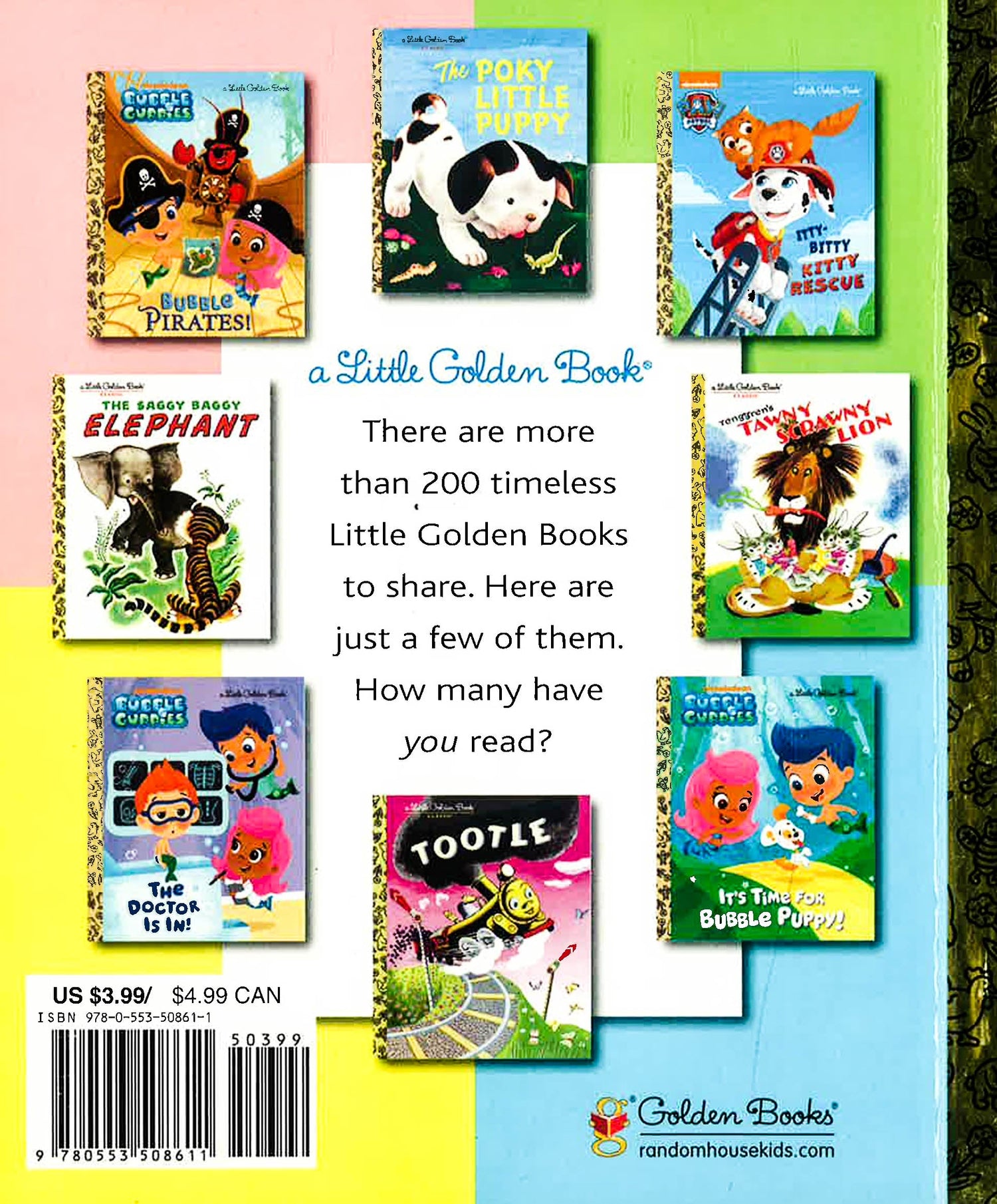 Julius Jr. : Pirates And Superheroes – BookXcess