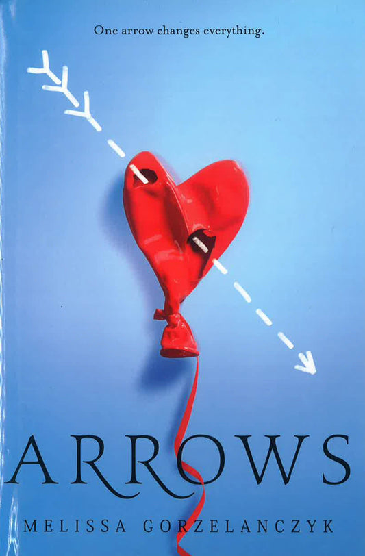 Arrows