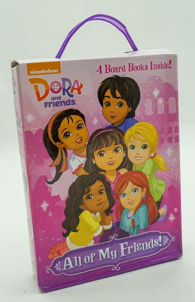 Translation missing: en.sections.featured_product.gallery_thumbnail_alt
