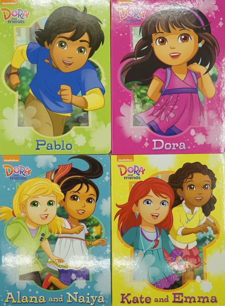 Translation missing: en.sections.featured_product.gallery_thumbnail_alt
