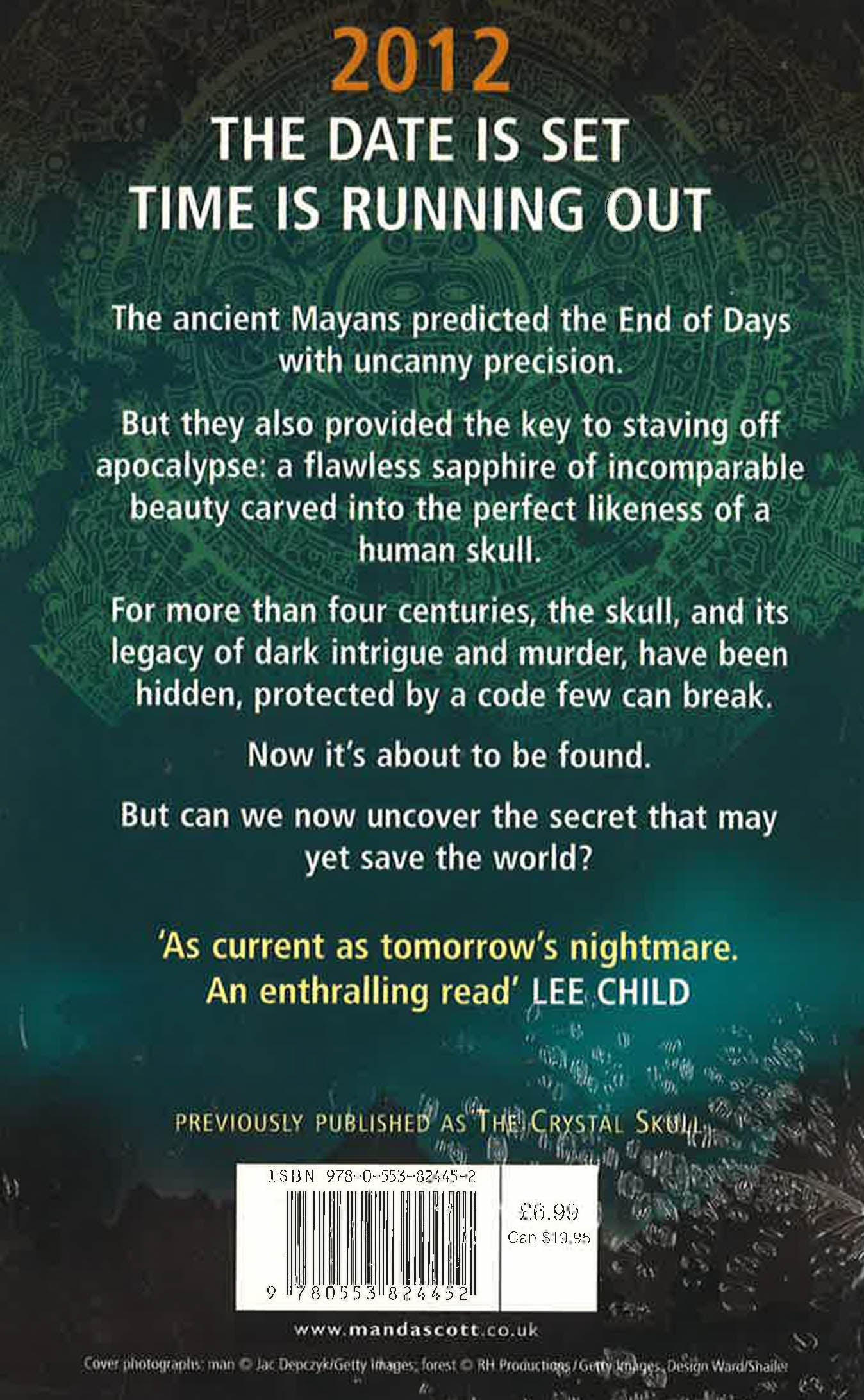 Translation missing: en.sections.featured_product.gallery_thumbnail_alt
