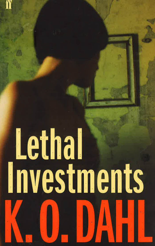 Lethal Investments