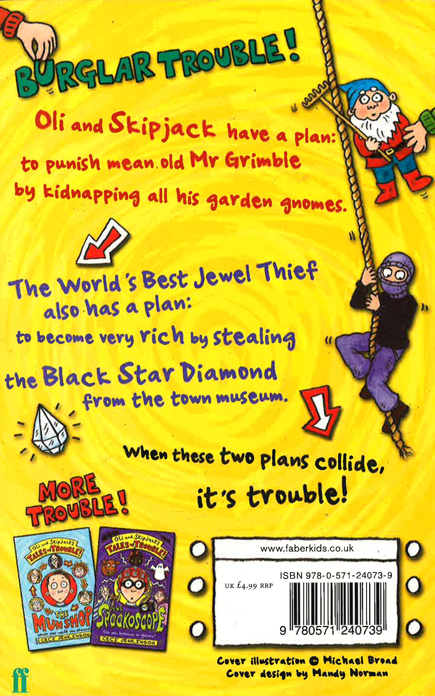 Translation missing: en.sections.featured_product.gallery_thumbnail_alt
