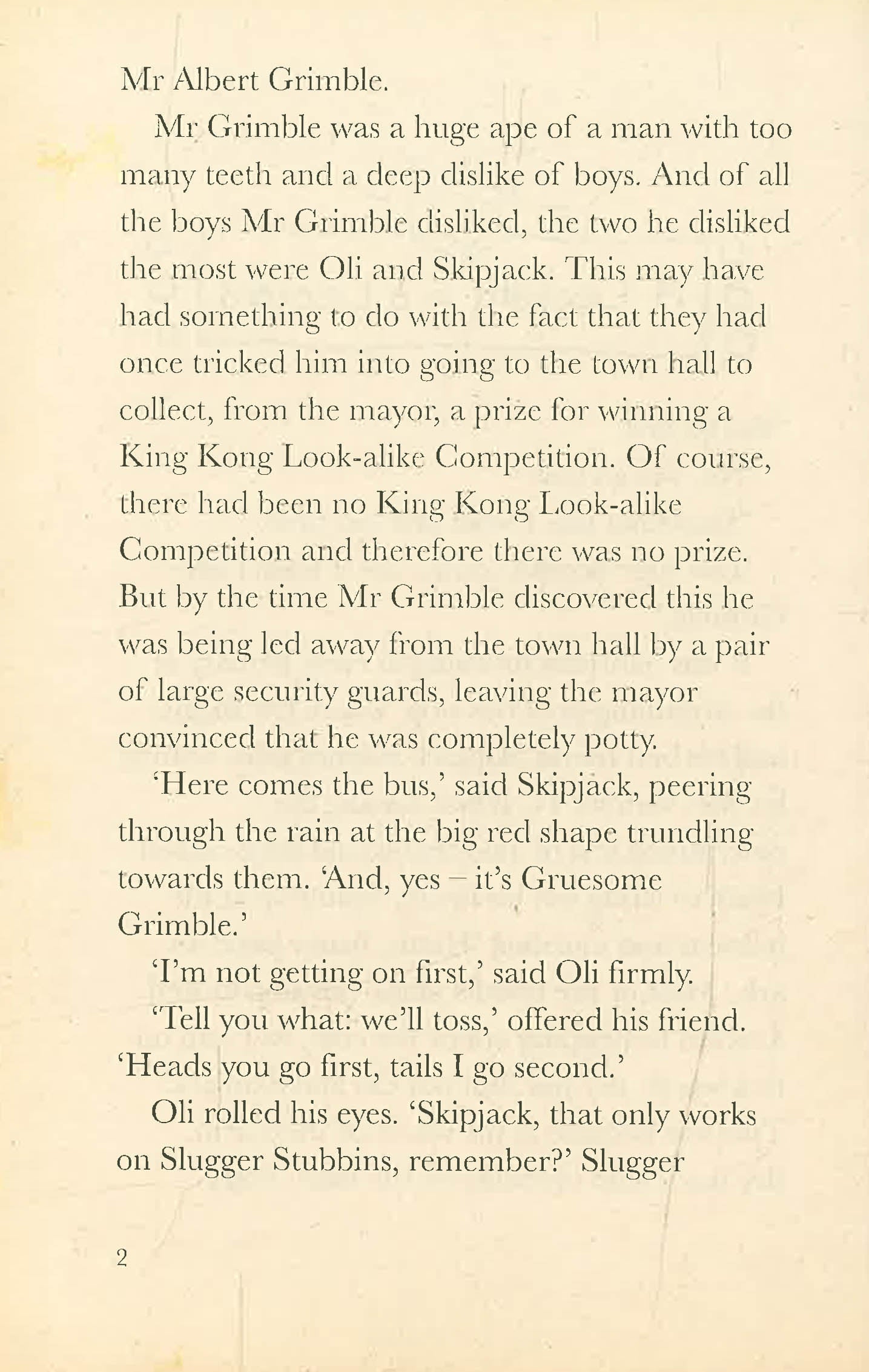 Translation missing: en.sections.featured_product.gallery_thumbnail_alt
