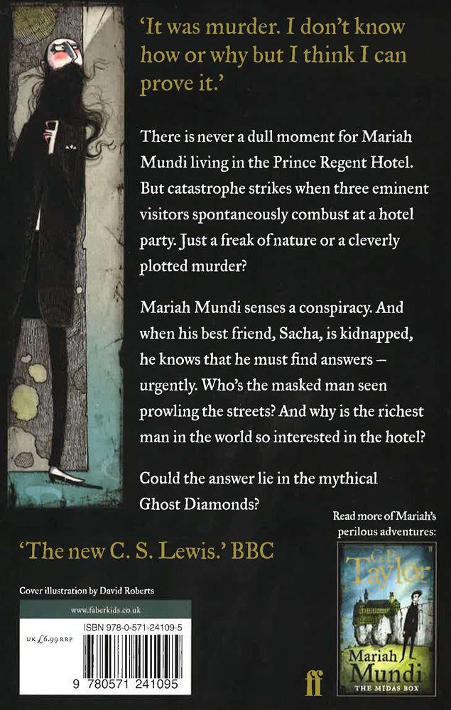 Translation missing: en.sections.featured_product.gallery_thumbnail_alt
