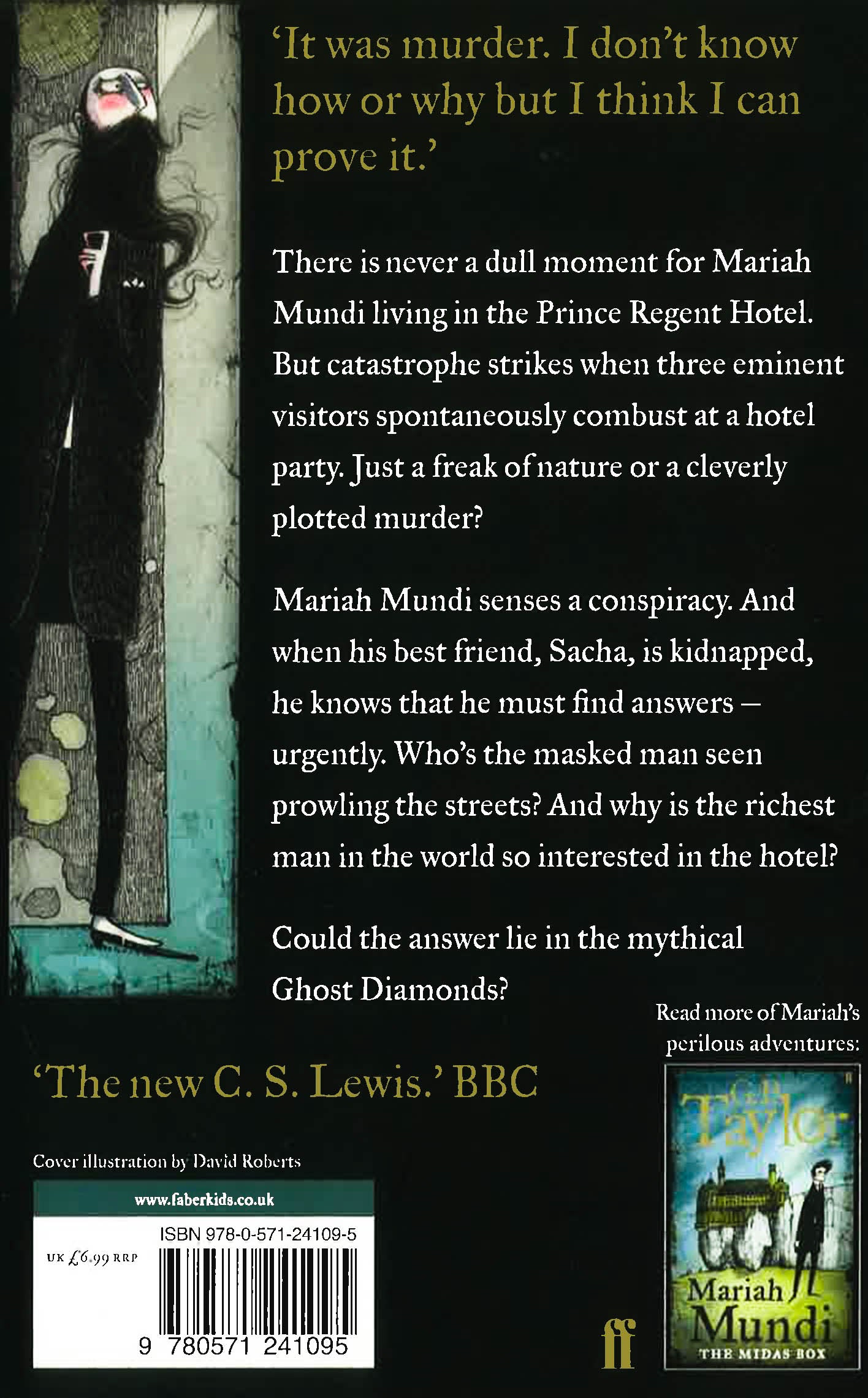 Translation missing: en.sections.featured_product.gallery_thumbnail_alt
