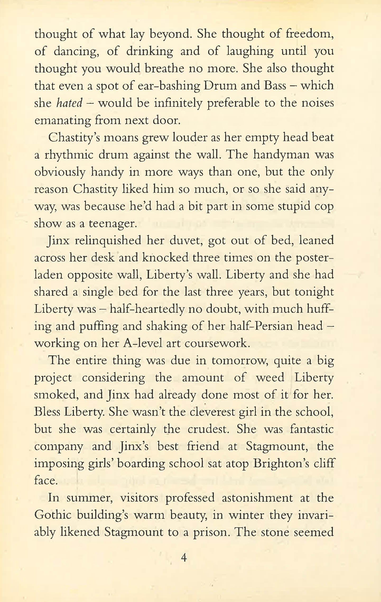 Translation missing: en.sections.featured_product.gallery_thumbnail_alt
