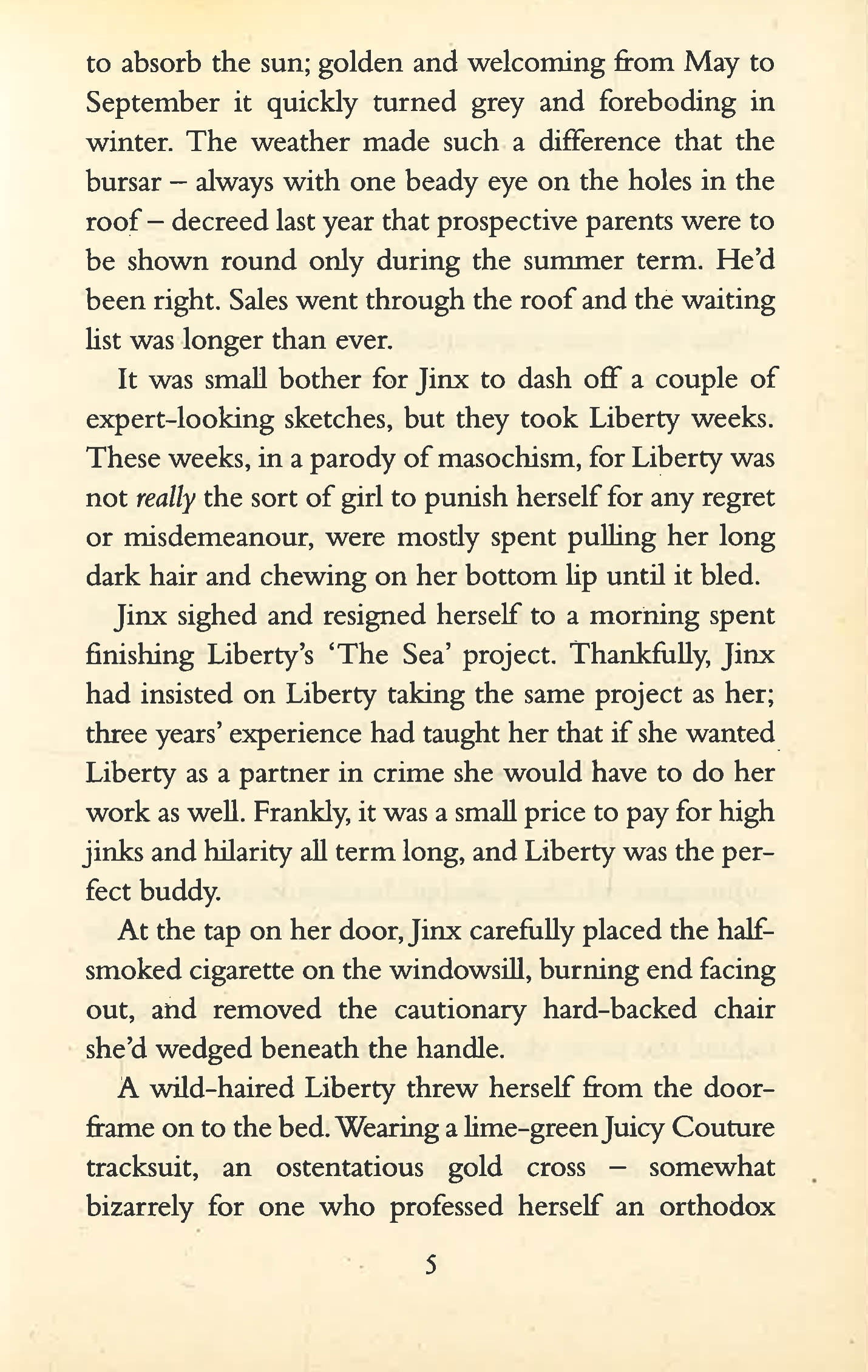 Translation missing: en.sections.featured_product.gallery_thumbnail_alt
