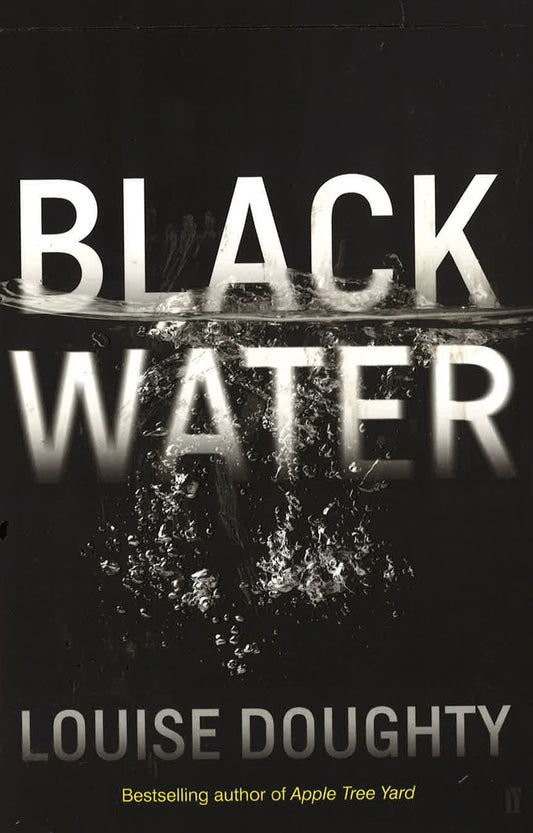 Black Water