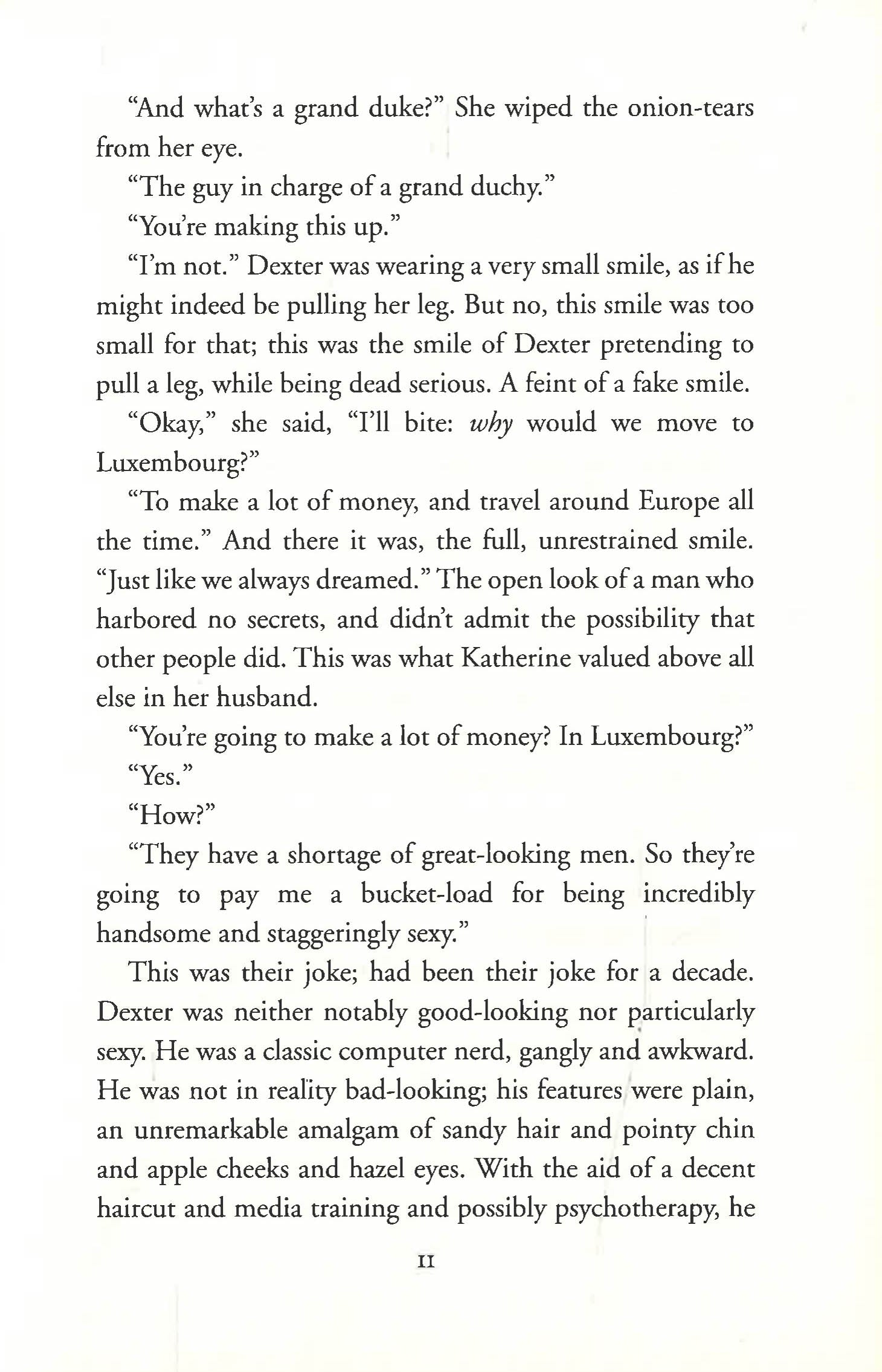 Translation missing: en.sections.featured_product.gallery_thumbnail_alt
