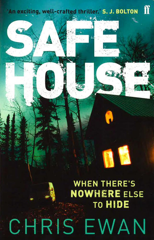 Safe House