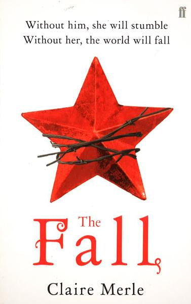 The Fall
