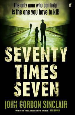 Seventy Times Seven