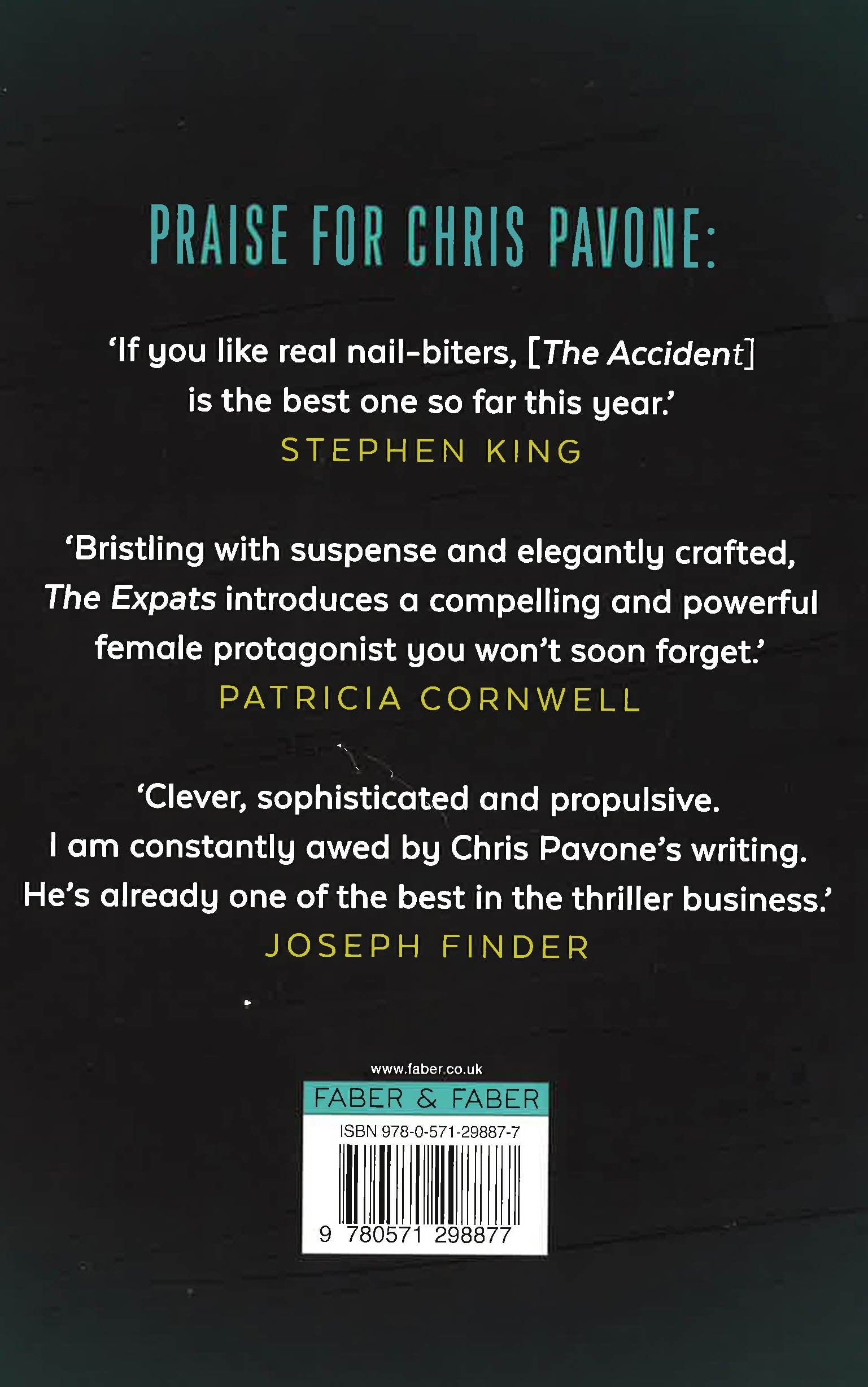 Translation missing: en.sections.featured_product.gallery_thumbnail_alt
