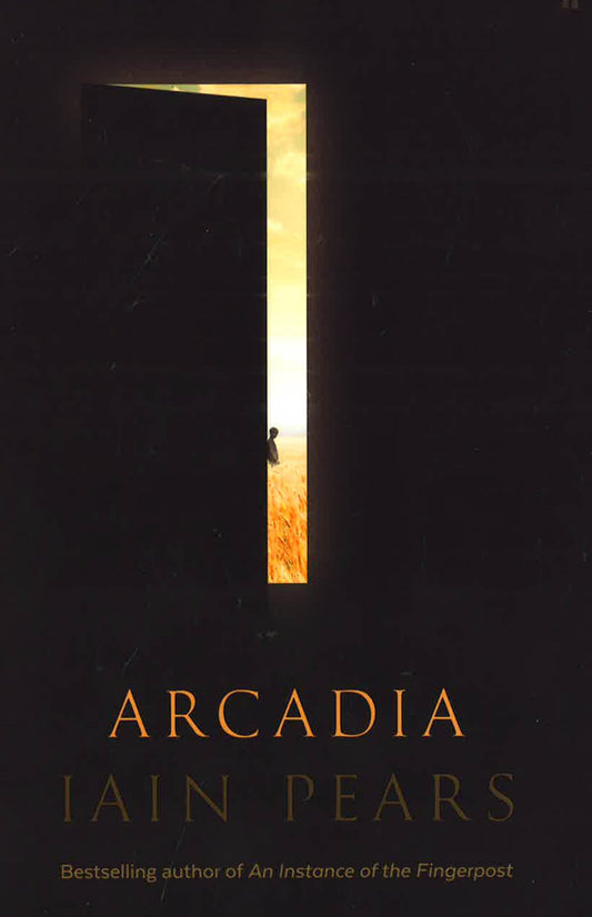 Arcadia