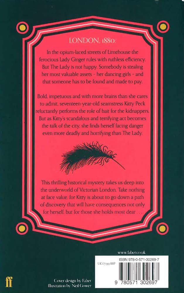 Translation missing: en.sections.featured_product.gallery_thumbnail_alt
