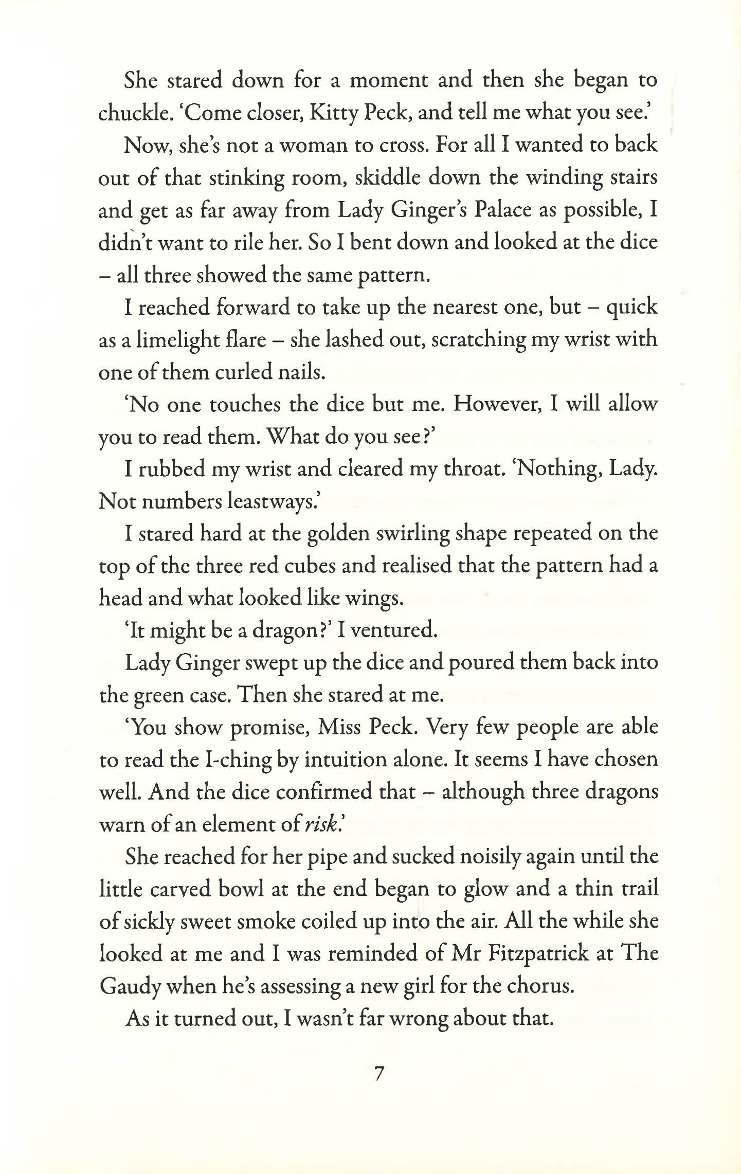 Translation missing: en.sections.featured_product.gallery_thumbnail_alt
