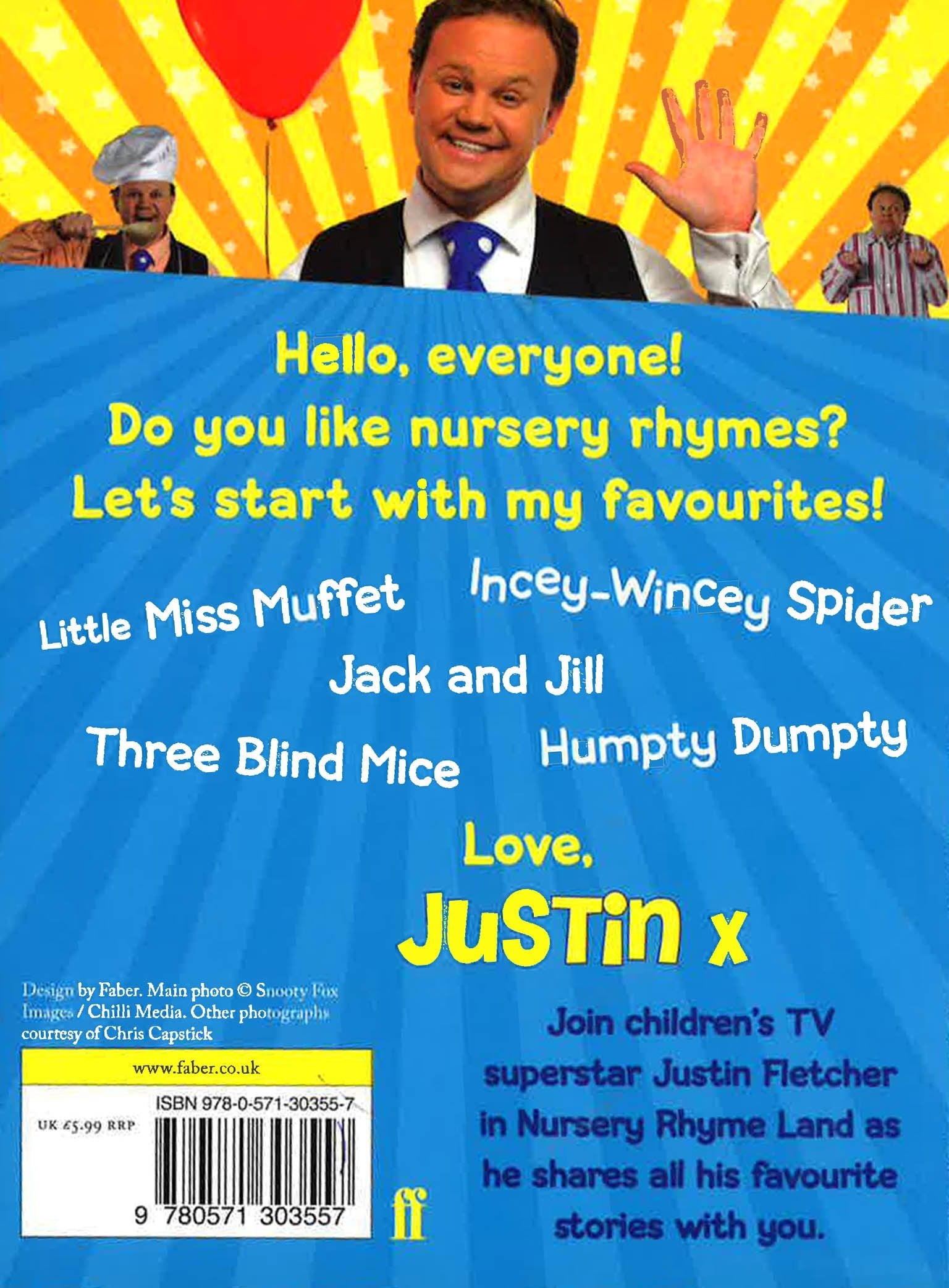 Translation missing: en.sections.featured_product.gallery_thumbnail_alt
