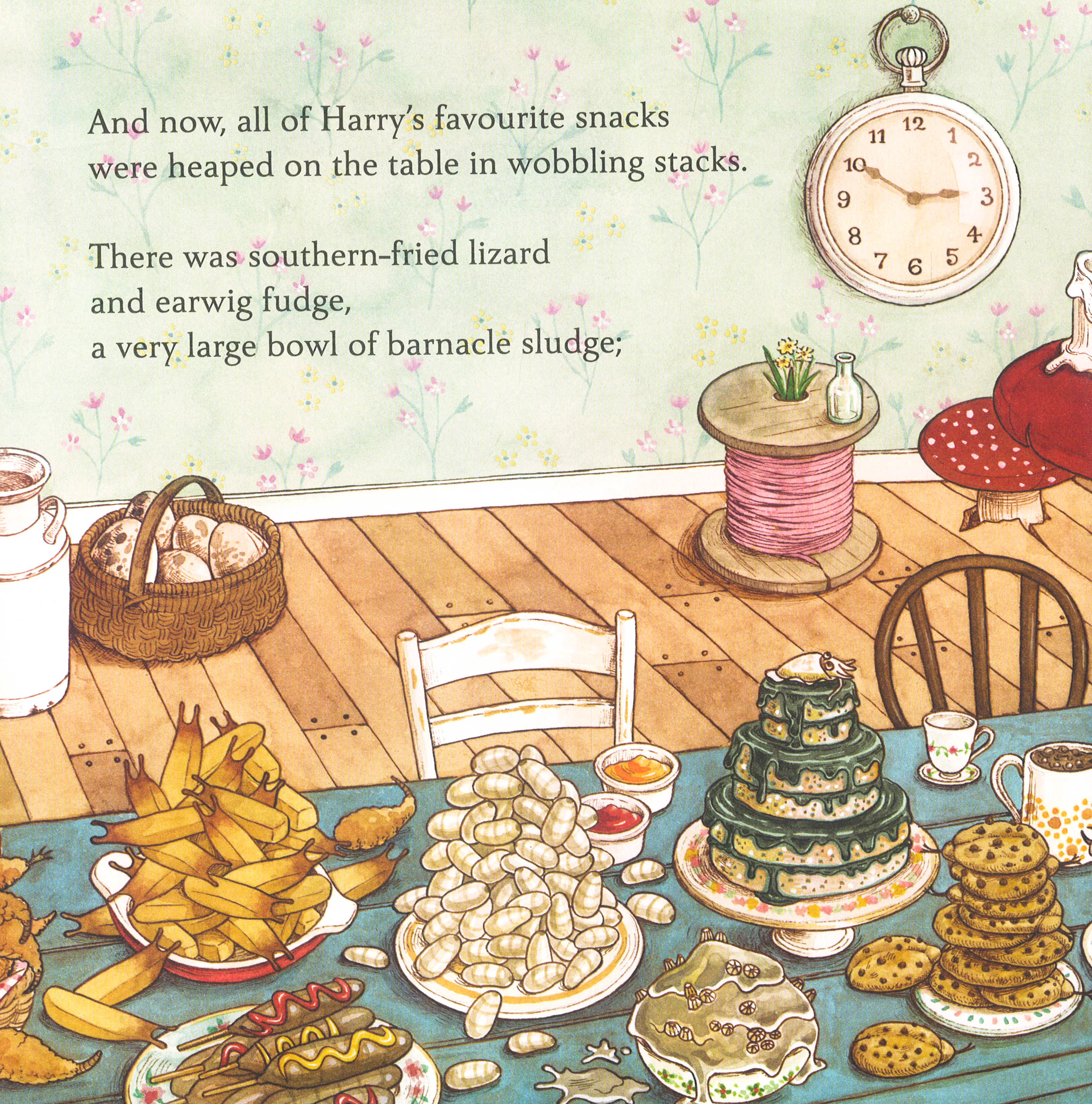 Translation missing: en.sections.featured_product.gallery_thumbnail_alt
