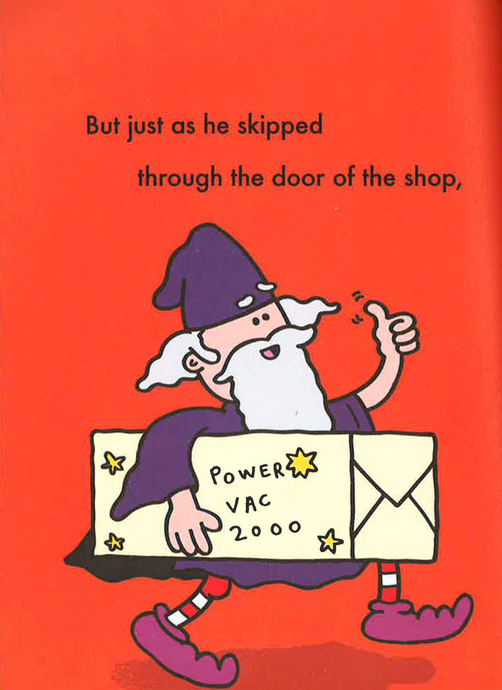 Translation missing: en.sections.featured_product.gallery_thumbnail_alt
