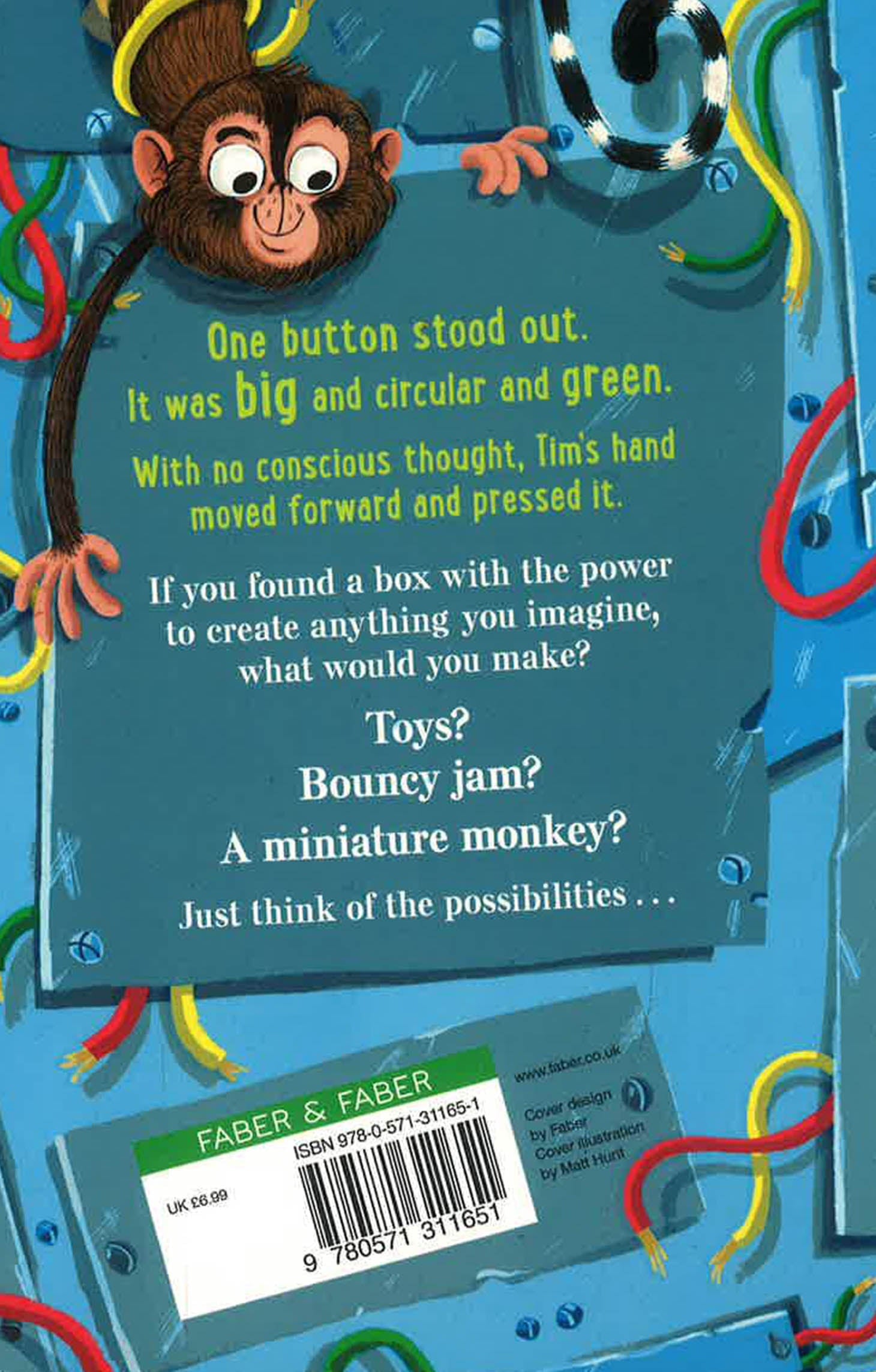 Translation missing: en.sections.featured_product.gallery_thumbnail_alt
