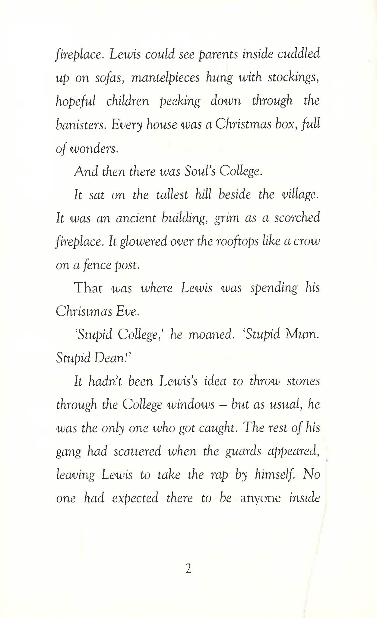 Translation missing: en.sections.featured_product.gallery_thumbnail_alt
