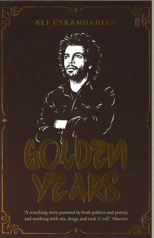Golden Years