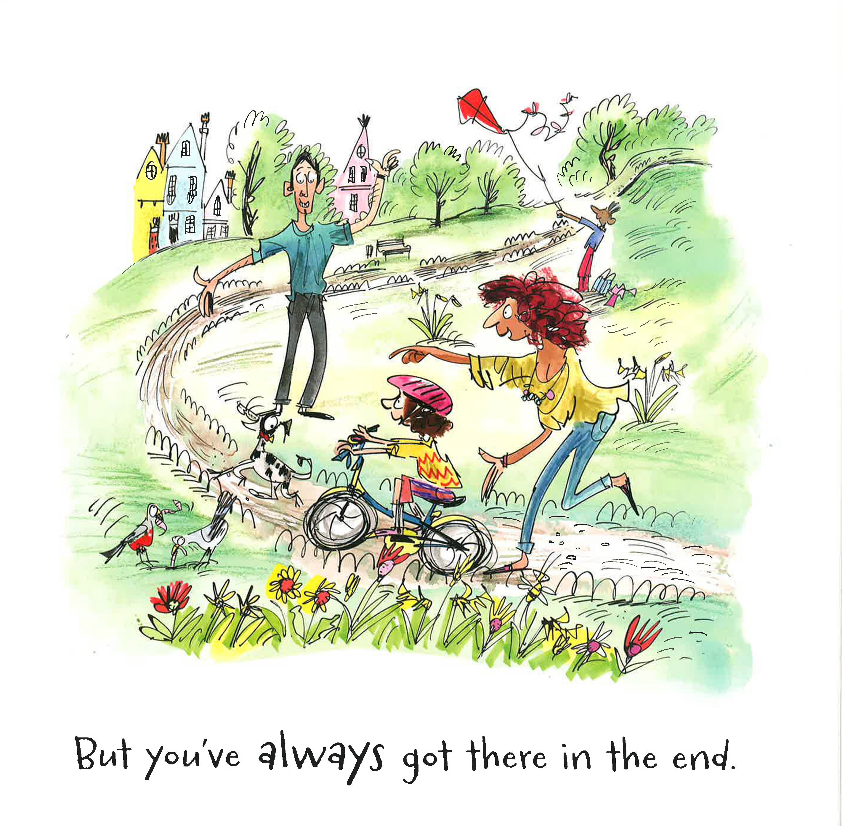 Translation missing: en.sections.featured_product.gallery_thumbnail_alt
