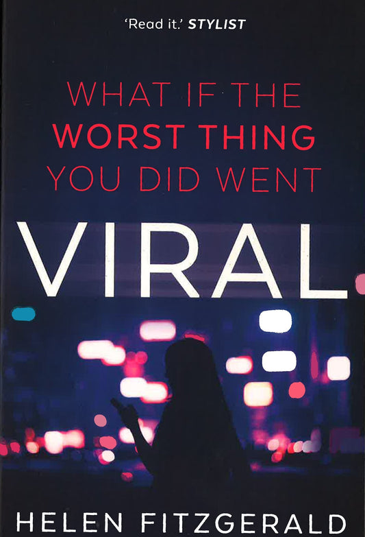 Viral