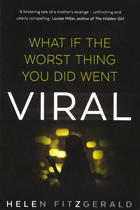 Viral